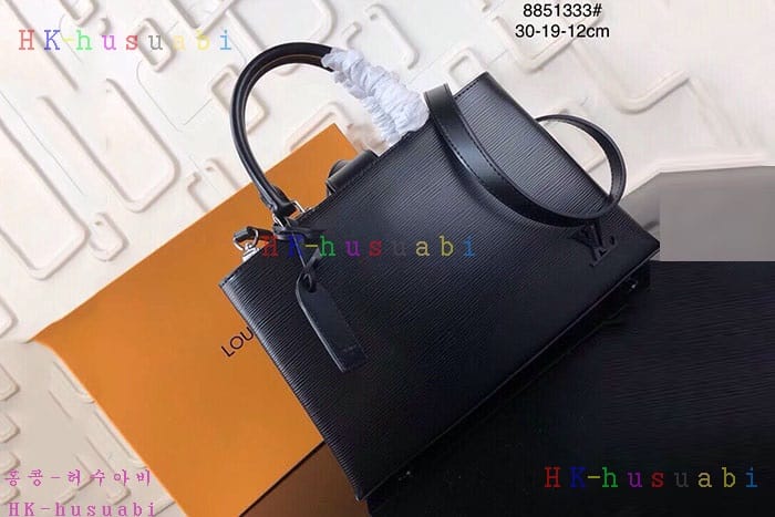 �ڹ̷��ޡڷ��̺��� Ŭ���� ��Ʈ�� M51334