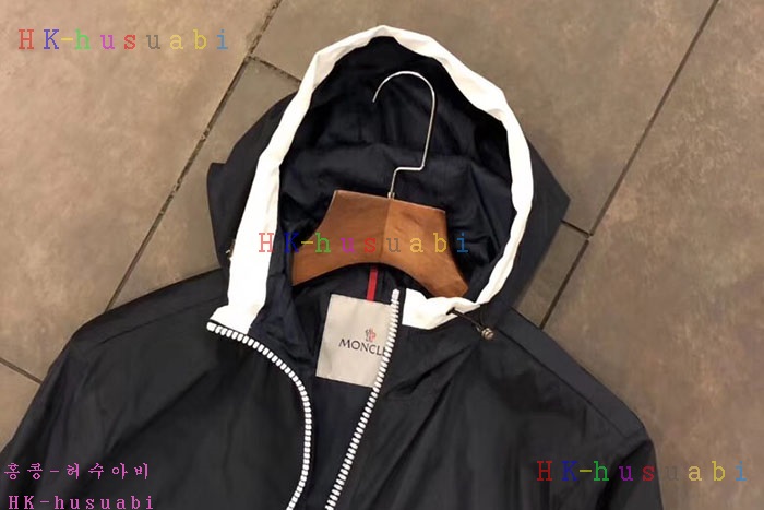 NEW ��Ŭ���� ������ �ٶ����� m566628