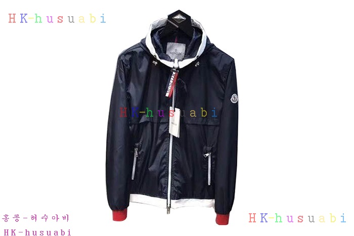 NEW ��Ŭ���� ������ �ٶ����� m566628