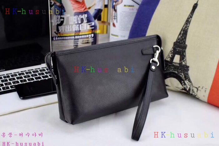 ���� �߸� Ŭ��ġ�� BH6891-2