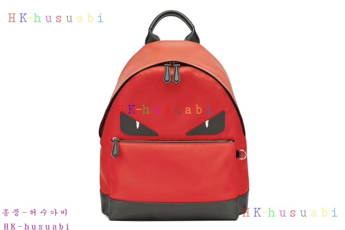 �ڹ̷��ޡ� ��� ���� �Ż�  FD 2839