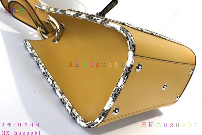 �ڹ̷��ޡ���� ������� ��Ʈ��  FD6556950-5