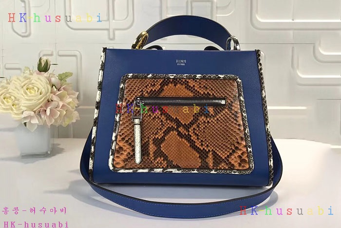�ڹ̷��ޡ���� ������� ��Ʈ��  FD6556950-3