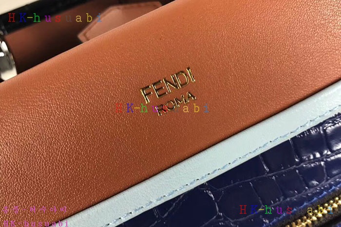 �ڹ̷��ޡ���� ������� ��Ʈ��  FD6556951