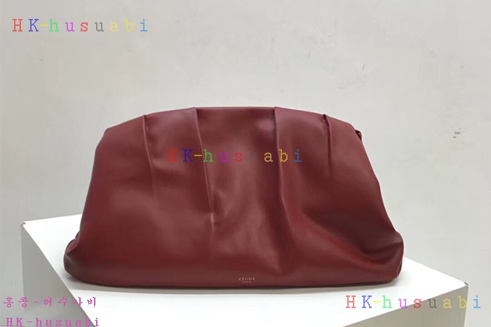 ڹ̷ޡ  ޽ Ŭġ CL 230207E