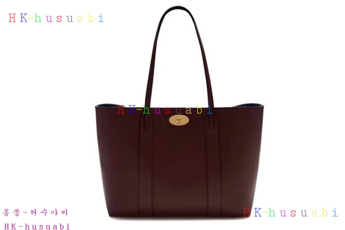�ڹ̷��ޡ� �ֹ��� ���ι� MB 458970