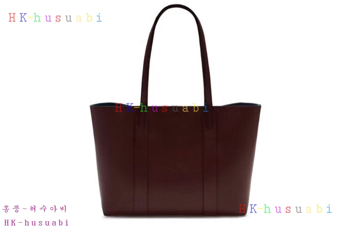 �ڹ̷��ޡ� �ֹ��� ���ι� MB 458970
