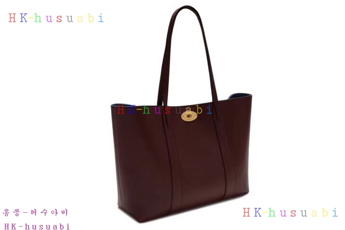 �ڹ̷��ޡ� �ֹ��� ���ι� MB 458970