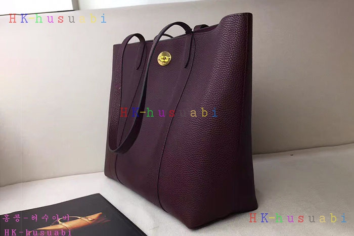 �ڹ̷��ޡ� �ֹ��� ���ι� MB 458970
