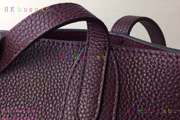 �ڹ̷��ޡ� �ֹ��� ���ι� MB 458970