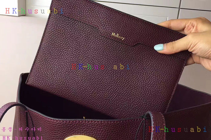 �ڹ̷��ޡ� �ֹ��� ���ι� MB 458970