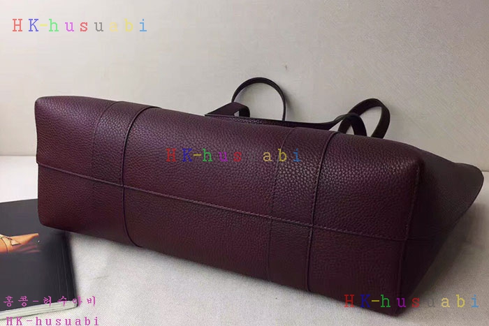 �ڹ̷��ޡ� �ֹ��� ���ι� MB 458970