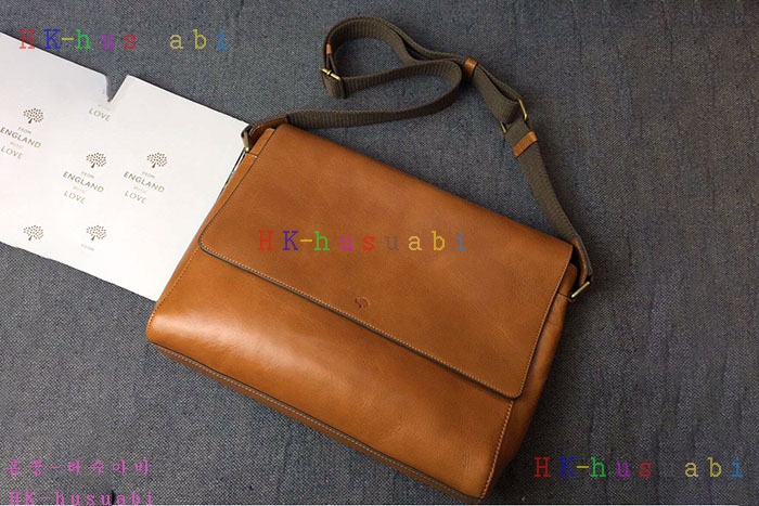 �ڹ̷��ޡ� �ֹ��� ũ�ν��� �Ż� MB 296845