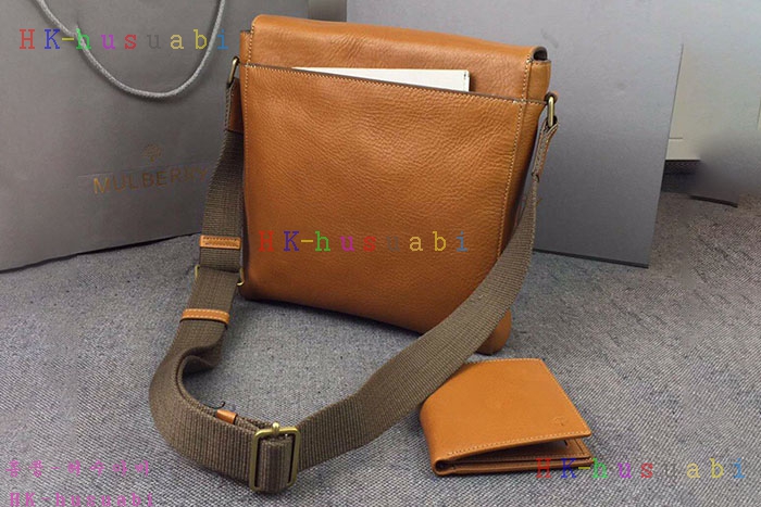 �ڹ̷��ޡ� �ֹ��� ũ�ν��� �Ż� MB 296844