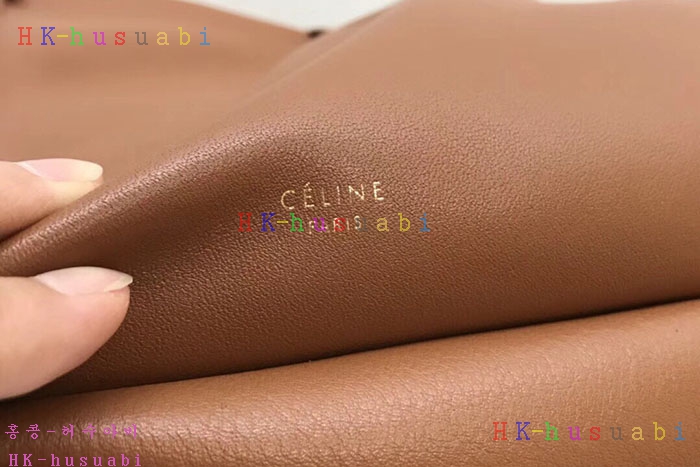 �ڹ̷��ޡ� ������ �޽� ��Ʈ�� CL 230211