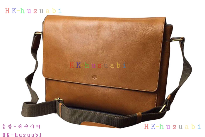�ڹ̷��ޡ� �ֹ��� ũ�ν��� �Ż� MB 296845