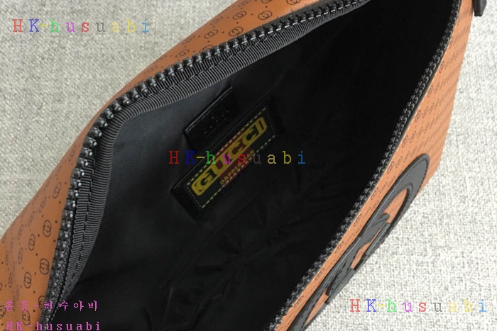 �ڹ̷��ޡ� ���� ���� �� ��Ʈ�� GU 536416