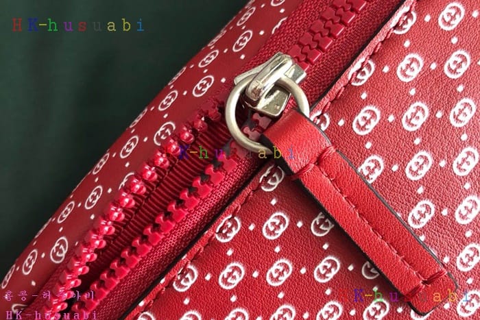 �ڹ̷��ޡ� ���� ���� �� ��Ʈ�� GU 536416-2