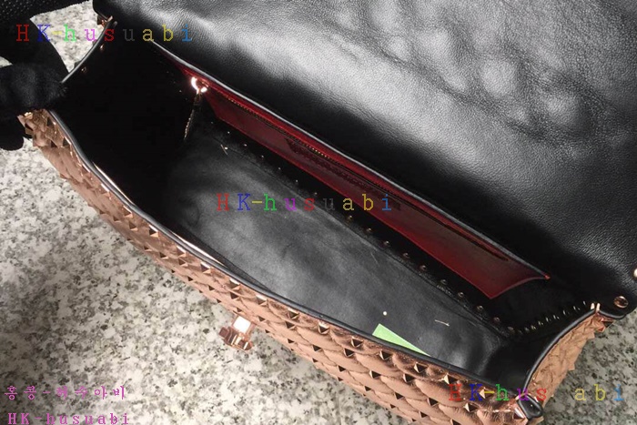�ڹ̷��ޡ� �߷�Ƽ�� �����ٴ� �����͵�  ����� V 0121