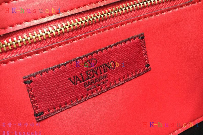 �ڹ̷��ޡ� �߷�Ƽ�� ��Ʈ�� �Ż�V 0245#
