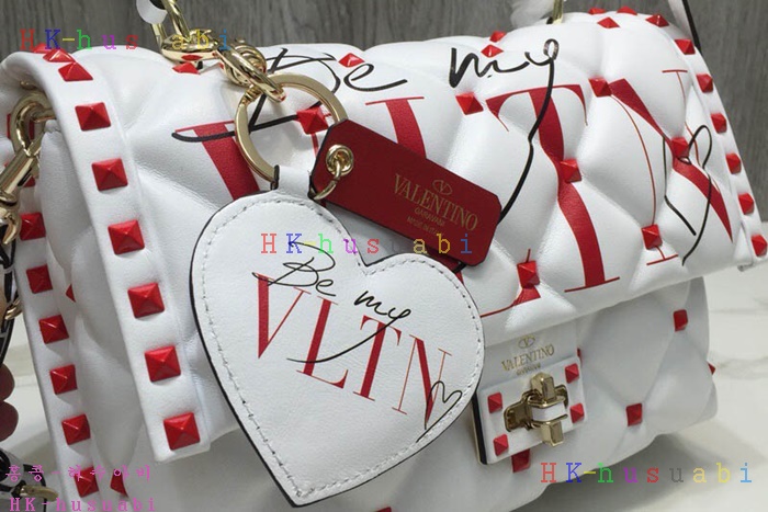 �ڹ̷��ޡ� �߷�Ƽ�� ��Ʈ�� �Ż�V 0055AA