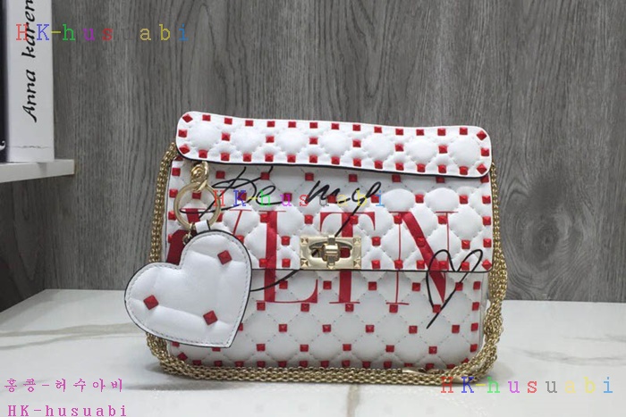 �ڹ̷��ޡ� �߷�Ƽ�� �����͵� ü�ι� V 0122AAA