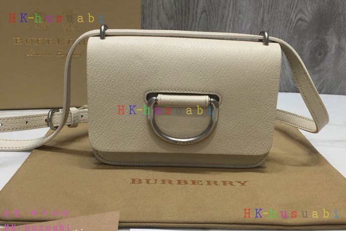 NEW ������ ũ�ν��� �Ż� BB 7431