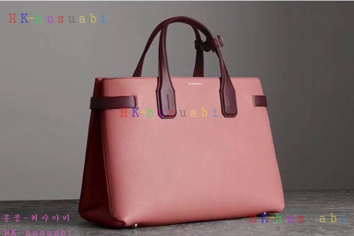 �ڹ̷��ޡ� ������ ��Ʈ�� �Ż� BB 5181