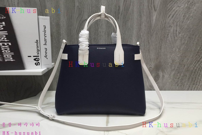 �ڹ̷��ޡ� ������ ��Ʈ�� �Ż� BB 5181-2