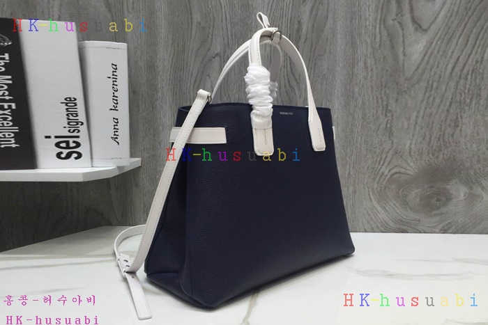 �ڹ̷��ޡ� ������ ��Ʈ�� �Ż� BB 5181-2