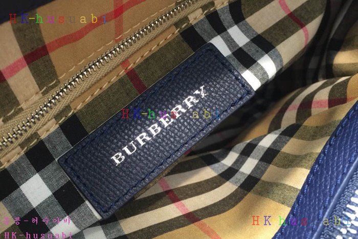 �ڹ̷��ޡ� ������ ��Ʈ�� �Ż� BB 5181-2