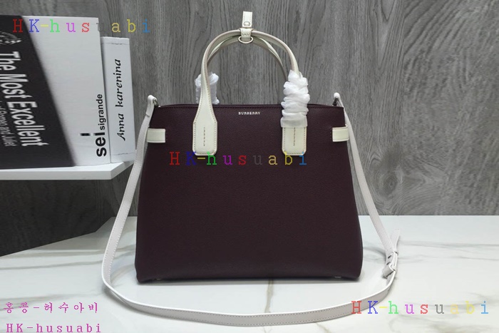 �ڹ̷��ޡ� ������ ��Ʈ�� �Ż� BB 5181-3