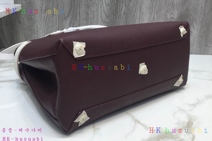 �ڹ̷��ޡ� ������ ��Ʈ�� �Ż� BB 5181-3