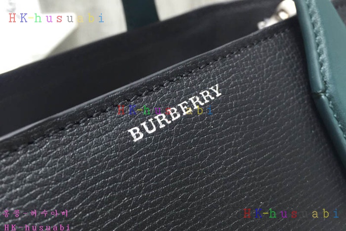 �ڹ̷��ޡ� ������ ��Ʈ�� �Ż� BB 5181-4