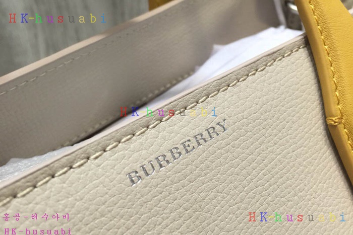 �ڹ̷��ޡ� ������ ��Ʈ�� �Ż� BB 5181-5