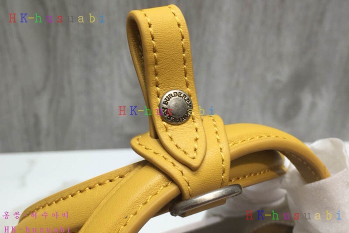 �ڹ̷��ޡ� ������ ��Ʈ�� �Ż� BB 5181-5