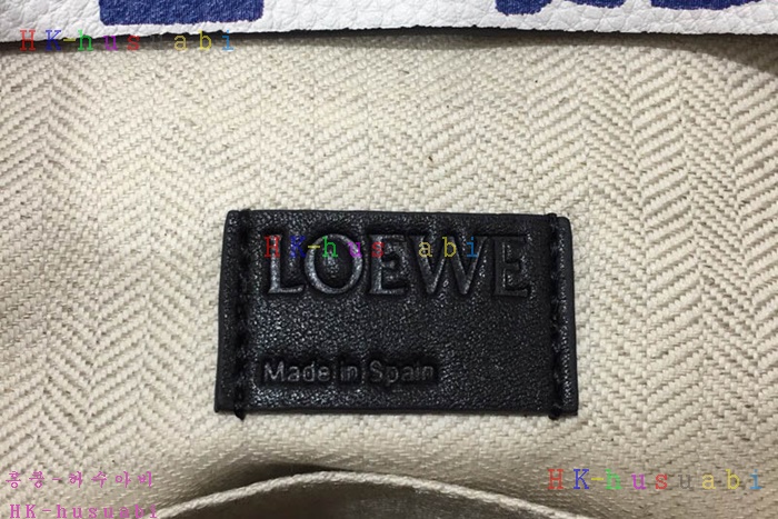 �ڹ̷��ޡ� 2018SS �ο��� T �Ŀ�ġ LW 88717