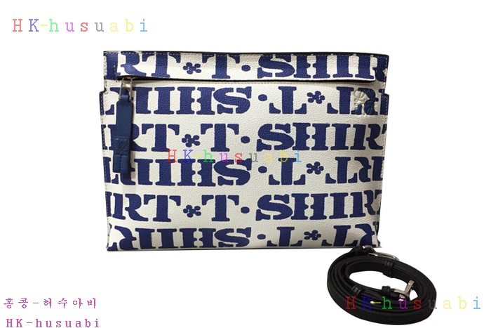 �ڹ̷��ޡ� 2018SS �ο��� T �Ŀ�ġ LW 88717