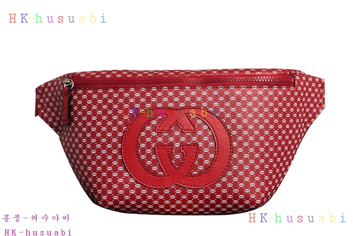 �ڹ̷��ޡ� ���� ���� �� ��Ʈ�� GU 536416-2