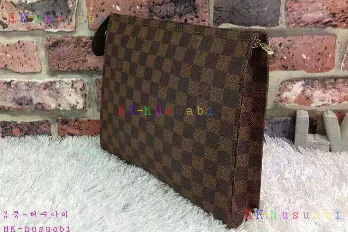 ���̺��� �ٹ̿� �ڵ�� N47543
