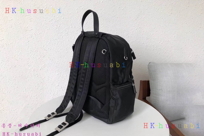 �ڹ̷��ޡ� ����� ���Ϸ� ���� P 2VZ025