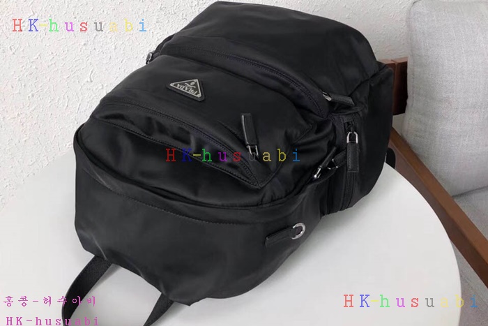 �ڹ̷��ޡ� ����� ���Ϸ� ���� P 2VZ025