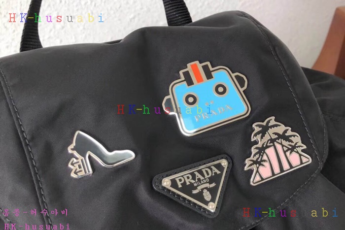 �ڹ̷��ޡ� ����� ���Ϸ� ���� P 1BZ811