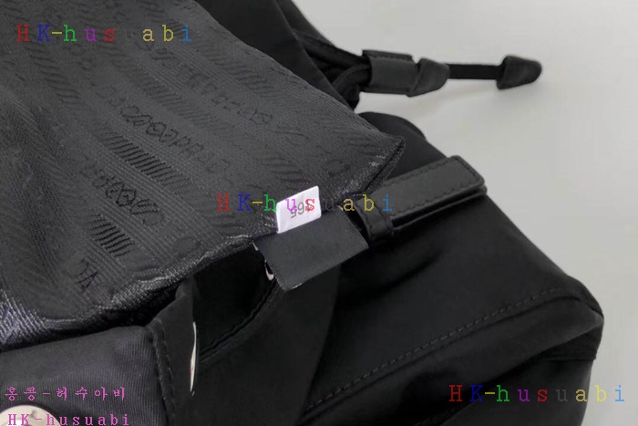 �ڹ̷��ޡ� ����� ���Ϸ� ���� P 1BZ811
