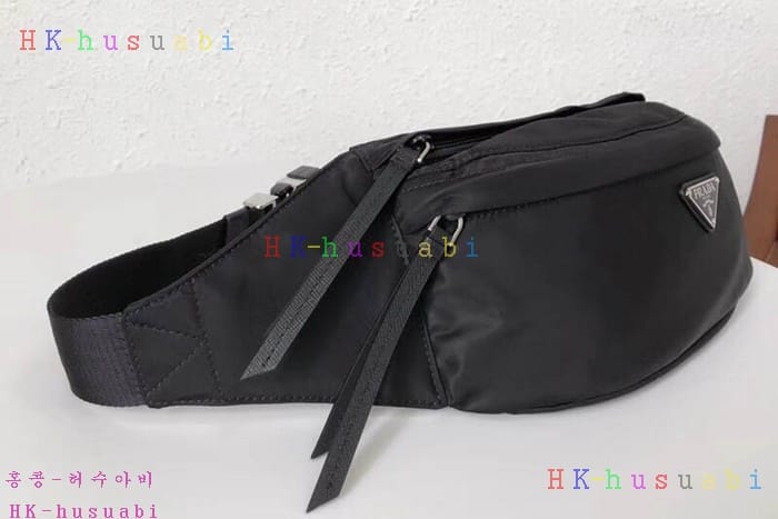�ڹ̷��ޡ� ����� ���Ϸ� ���� ��Ʈ�� P 1BL012