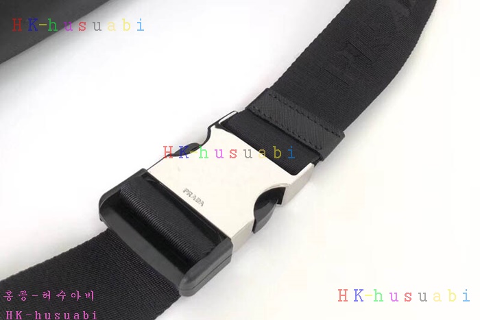 �ڹ̷��ޡ� ����� ���Ϸ� ���� ��Ʈ�� P 1BL012
