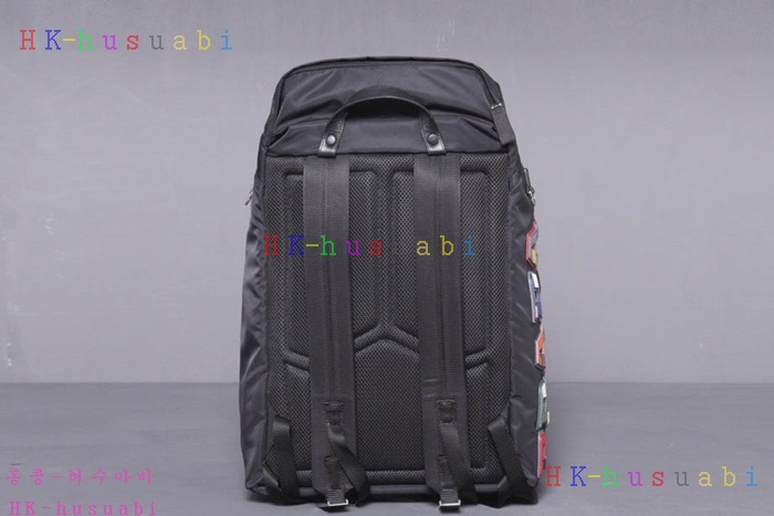 �ڹ̷��ޡ� ����� ���Ϸ� ���� P 2VZ136