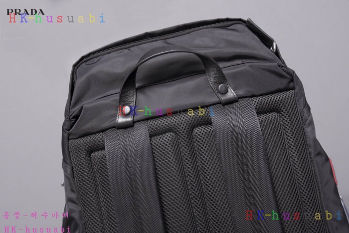 �ڹ̷��ޡ� ����� ���Ϸ� ���� P 2VZ136