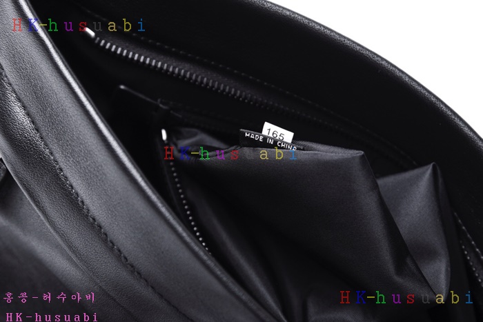 �ڹ̷��ޡ� ����� �ΰ� ũ�ν��� P 2VH057