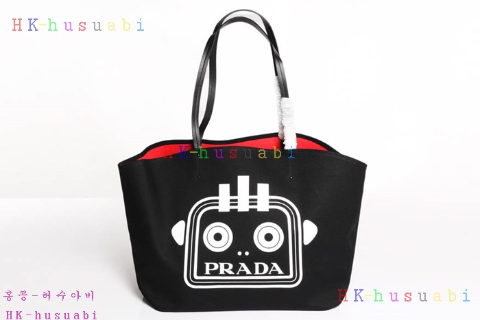 �ڹ̷��ޡ� ����� ĵ���� ����Ʈ ��Ʈ�� P 1BG220-6